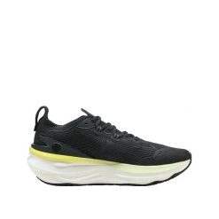 Buty do biegania PUMA Foreverrun Nitro 2 Czarny. Czarne obuwie do biegania damskie Puma. Za 425.44 zł.