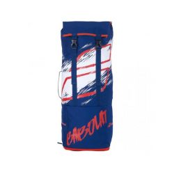 Torba do badmintona Babolat Backrack 2. Torebki klasyczne damskie BABOLAT, bez wzorów, bez dodatków. Za 259.99 zł.