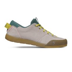 Buty Trekkingowe Damskie Black Diamond Prime. Czerwone obuwie trekkingowe damskie Black Diamond. Za 396.99 zł.