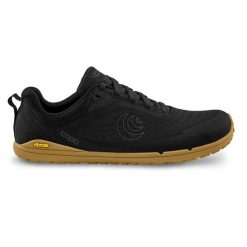 Buty trailowe Topo Athletic Connect. Brązowe obuwie do biegania damskie Topo Athletic. Za 675.50 zł.