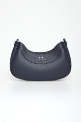 Torebka ARMANI EXCHANGE. Torebki klasyczne damskie Armani Exchange, bez wzorów, bez dodatków. Za 679.00 zł.