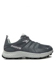 Inov-8 Buty do biegania Trailtalon GTX GORE-TEX 001277 Szary. Szare obuwie do biegania damskie Inov-8. Za 419.99 zł.