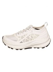 SCARPA Buty "Golden Gate Atr" w kolorze białym do biegania rozmiar: 38. Białe obuwie do biegania damskie Scarpa. Za 288.52 zł.