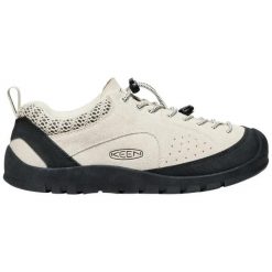 Damskie buty trekkingowe Keen Jasper. Brązowe obuwie trekkingowe damskie Keen. Za 591.75 zł.