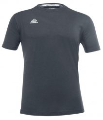 Koszulka Acerbis Easy. Czerwone topy sportowe damskie ACERBIS, xl, bez wzorów, z bawełny, bez ramiączek. Za 115.00 zł.