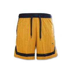 Spodenki sportowe damskie Nike Seasonal Fly Crossover Basketball Shorts. Brązowe spodenki sportowe damskie Nike, xs, do koszykówki. Za 161.00 zł.