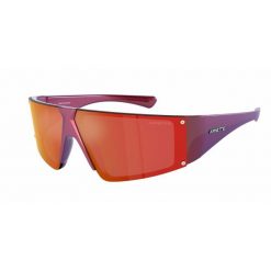 Okulary przeciwsłoneczne Unisex Arnette AN4332-29206Q. Okulary przeciwsłoneczne damskie arnette. W wyprzedaży za 397.80 zł.