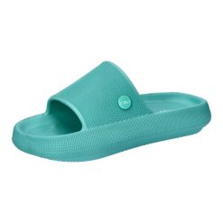 Klapki damskie CMP RUBY. Czarne obuwie trekkingowe damskie CMP. Za 78.44 zł.