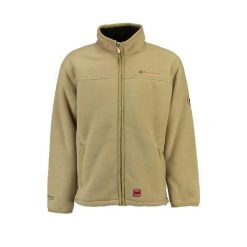 Bluza turystyczna męska Canadian Peak Uber. Niebieskie bluzy bez kaptura męskie Canadian Peak, m. Za 207.00 zł.