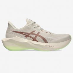Buty do biegania męskie ASICS Novablast 6. Buty fitness męskie Asics, do biegania. Za 669.99 zł.