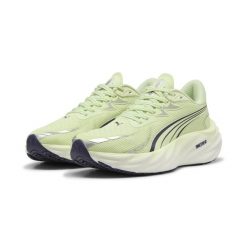 Damskie buty do biegania Velocity NITRO™ 4 PUMA. Fioletowe obuwie do biegania damskie Puma. Za 550.00 zł.