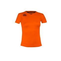 Damska koszulka mc Acerbis Devi. Zielone t-shirty damskie ACERBIS, m, bez wzorów, z materiału, bez kołnierzyka. Za 90.50 zł.