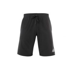 Szorty Acerbis Balder. Czarne szorty damskie ACERBIS, bez wzorów, z poliesteru, sportowe. Za 145.50 zł.