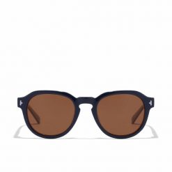 Okulary polaryzacyjne Hawkers Warwick Pair Brązowy. Brązowe okulary przeciwsłoneczne męskie hawkers. Za 272.00 zł.