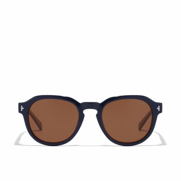 Okulary polaryzacyjne Hawkers Warwick Pair Brązowy. Brązowe okulary przeciwsłoneczne męskie hawkers. Za 272.00 zł.