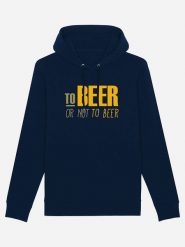 WOOOP Bluza w kolorze granatowym rozmiar: M. Niebieskie bluzy z kapturem męskie Wooop, m. Za 121.99 zł.