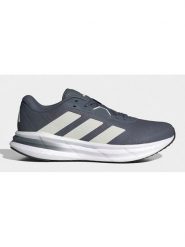 Adidas Buty "GALAXY 7" w kolorze granatowym do biegania rozmiar: 43. Niebieskie obuwie do biegania damskie Adidas. Za 187.93 zł.