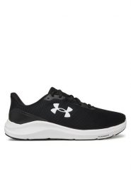Under Armour Buty do biegania Ua Charged Pursuit 4 3028254 Czarny. Czarne obuwie do biegania damskie Under Armour. Za 189.99 zł.