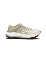 Craft Xplor PRO W Buty do biegania z podeszwą inspirowaną Vittoria i pianką Px. Białe obuwie do biegania damskie Craft. Za 743.50 zł.