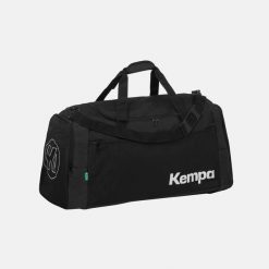 Torba sportowa kempa m. Białe torebki dziecięce KEMPA. Za 166.50 zł.