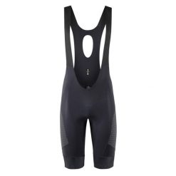 Szorty Etxeondo Orhi Dyneema. Czarne szorty męskie ETXEONDO, bez wzorów, sportowe. Za 1,188.00 zł.