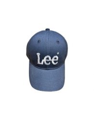 LEE CORE CAP SURF MĘSKA CZAPKA Z DASZKIEM 112351353 LP87017255. Czapki męskie Lee, bez wzorów. Za 139.99 zł.