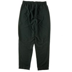Second life - Adidas spodnie dresowe męskie - Stan bardzo dobry. Czarne spodnie sportowe męskie Adidas, z dresówki. Za 106.46 zł.