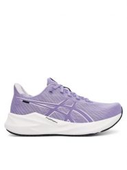 Asics Buty do biegania Versablast 4 1012B775 Fioletowy. Fioletowe obuwie do biegania damskie Asics. Za 339.99 zł.