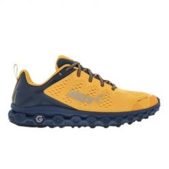 Buty do biegania męskie Inov-8 Parkclaw G 280. Zielone obuwie do biegania damskie Inov-8. Za 549.00 zł.
