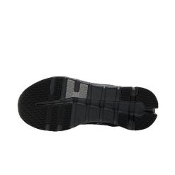 Buty Mężczyzna On Running Running Cloudrunner 2 Waterproof czarny. Czarne obuwie do biegania damskie On Running. Za 1,037.00 zł.