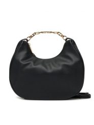 Aldo Torebka Gwiamar 13933805 Czarny. Czarne torebki klasyczne damskie Aldo, bez wzorów, ze skóry, bez dodatków. Za 189.99 zł.