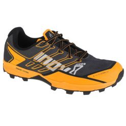 Buty do biegania męskie, Inov-8 X-Talon Ultra 260 V2. Brązowe obuwie do biegania damskie Inov-8. Za 549.99 zł.