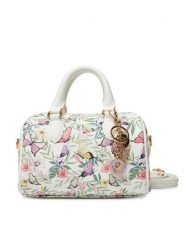 Call It Spring Torebka Tanaa 13959515 Kolorowy. Torebki klasyczne damskie Call It Spring, bez wzorów, ze skóry, bez dodatków. Za 159.99 zł.