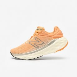 Buty do biegania damskie New Balance 840. Obuwie do biegania damskie New Balance. Za 669.99 zł.