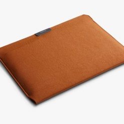 Bellroy DLSC-BRZ-213 bez kategorii. Walizki no name, bez wzorów. Za 233.99 zł.