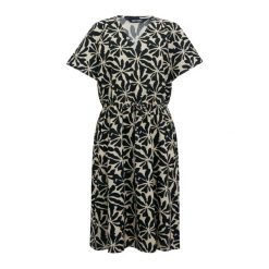 Sukienka damska Regatta Elona. Sukienki damskie Regatta, bez wzorów, bez kołnierzyka, bez ramiączek. Za 252.00 zł.