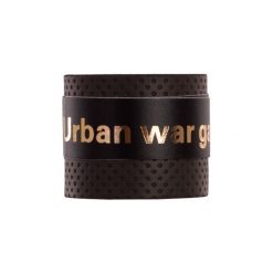 Torba 200 Overgrips Czarna. Czarne torebki klasyczne damskie Softee, bez wzorów, bez dodatków. Za 428.99 zł.