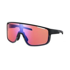 Okulary przeciwsłoneczne Shimano Pulsar 3. Czarne okulary przeciwsłoneczne damskie SHIMANO. Za 358.05 zł.
