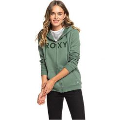 ROXY Damska bluza Cosmic Night s Duck Green ERJFT03923-GPL0 (rozmiar S). Zielone bluzy bez kaptura damskie Roxy, s, bez wzorów, bez ramiączek, bez kaptura. W wyprzedaży za 181.00 zł.