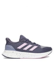 Adidas Buty do biegania Ultrarun 5 W JQ6900 Fioletowy. Fioletowe obuwie do biegania damskie Adidas. Za 349.99 zł.