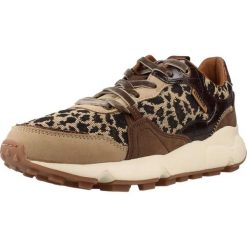 Buty MTNG 60431M Nadruk zwierzęcy. Obuwie treningowe damskie MTNG, na fitness i siłownię. Za 233.99 zł.