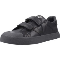 Buty VICTORIA OLIVER BAREFOOT EFECTO PIE Niebieski. Czarne buty fitness męskie VICTORIA, na fitness i siłownię. Za 174.99 zł.