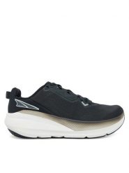 Altra Buty do biegania FWD Via AL0A85PW0 Czarny. Czarne obuwie do biegania damskie Altra. Za 819.99 zł.