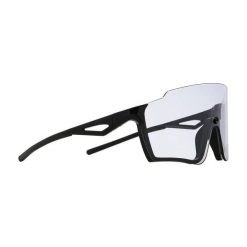 Okulary przeciwsłoneczne Redbull Spect Eyewear. Czarne okulary przeciwsłoneczne damskie RED BULL SPECT EYEWEAR. Za 660.05 zł.