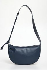 Torebka damska hobo Dialogo MM. Torebki klasyczne damskie MM, bez wzorów, bez dodatków. Za 729.00 zł.