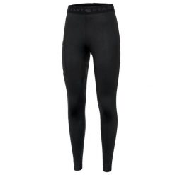 Legginsy jeździeckie damskie START Camden pełny lej silikonowy. Czarne legginsy damskie START, l, bez wzorów, ze skóry. Za 220.99 zł.