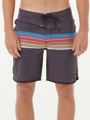Rip Curl Szorty kąpielowe "Mirage Surf Revival" w kolorze antracytowym rozmiar: 30. Czarne szorty sportowe męskie Rip Curl, outdoorowe. Za 149.95 zł.