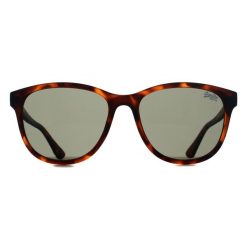 Okulary przeciwsłoneczne Damskie Superdry SDS-LIZZIE 55122. Brązowe okulary przeciwsłoneczne damskie Superdry. Za 318.50 zł.