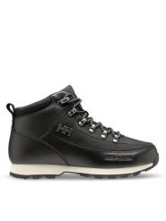 Helly Hansen Trekkingi Forester Premium Winter Boots 12031 993 Czarny. Czarne obuwie trekkingowe damskie Helly Hansen. Za 629.99 zł.