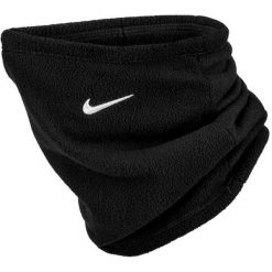 Komin damski Nike One Therma-Fit Fleece. Szaliki i kominy damskie Givova, bez wzorów. Za 99.99 zł.